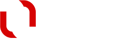 MSE International Freight